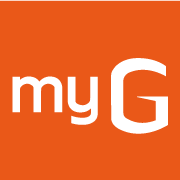 myG Future logo