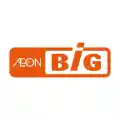 AEON BiG logo