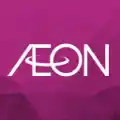 Aeon logo