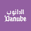 Danube logo