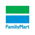 FamilyMart logo