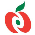Noori Supermarket logo