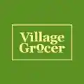 Village Grocer logo
