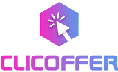 Clicoffer Logo