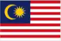 Malaysia