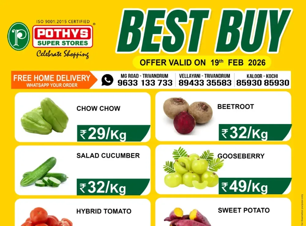 Best buy flyer cover