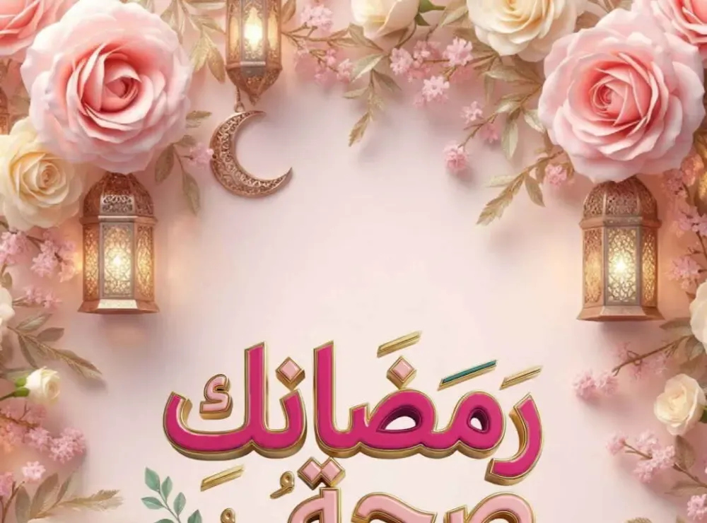 Nahdi Pharmacy Ramadan Offers 2026 | Up to 50% Off Skincare in KSA flyer cover