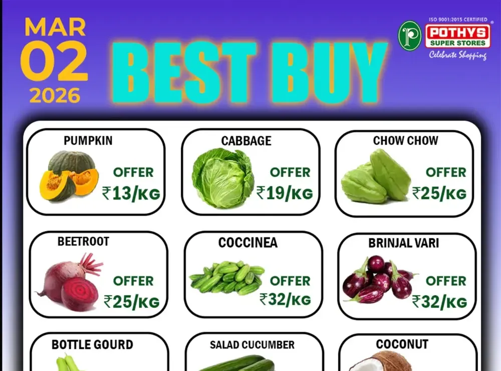 Best buy flyer cover