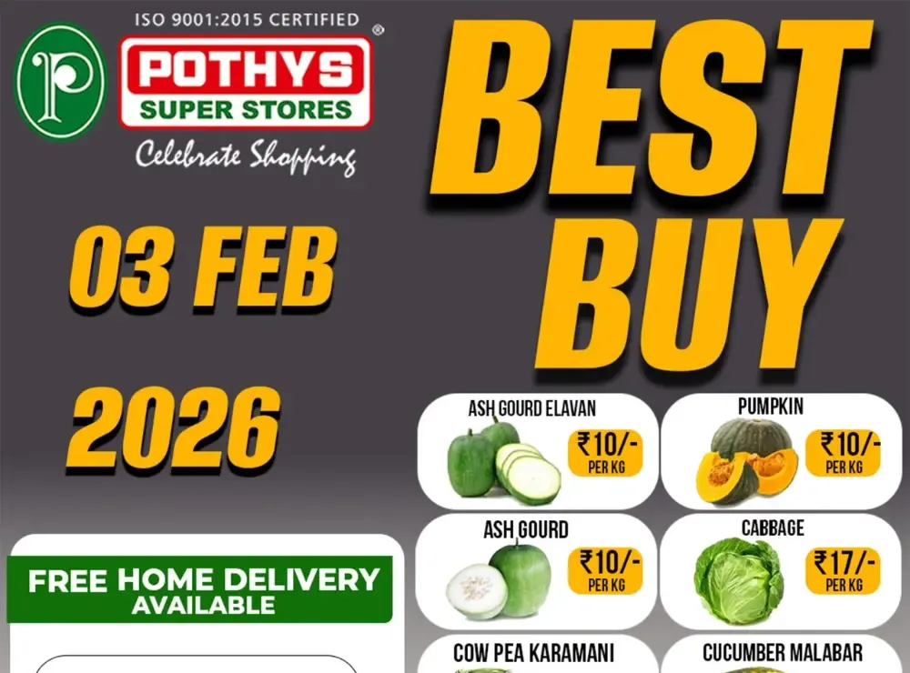 Best buy flyer cover