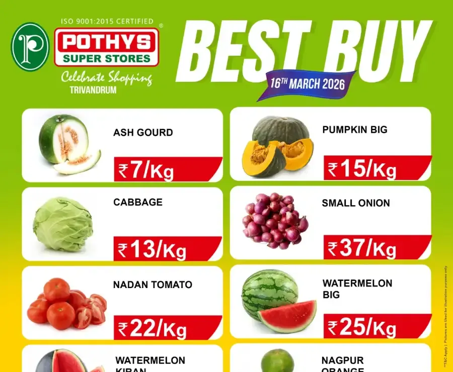 Best buy flyer cover