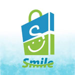 Smile Hypermarket