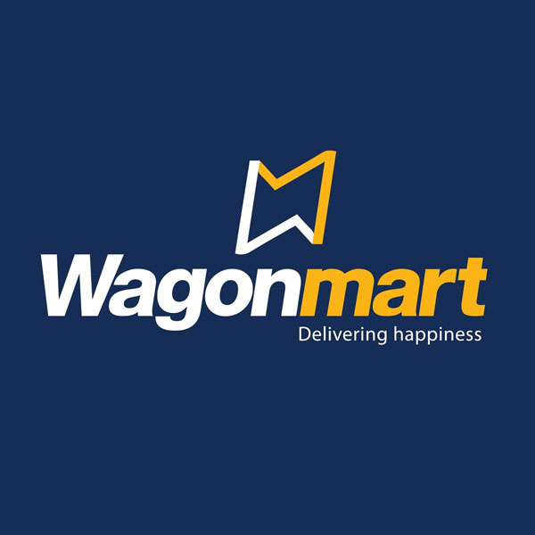 Wagonmart