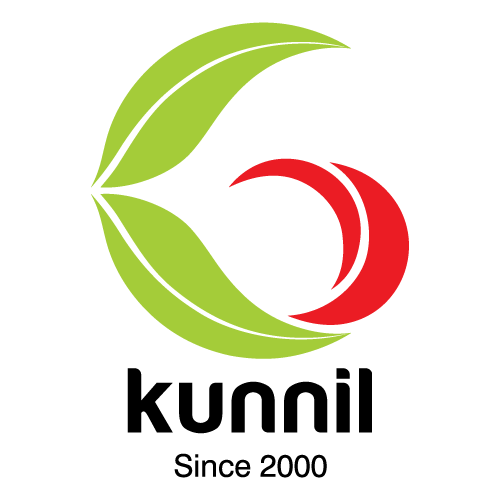Kunnil Hypermarket