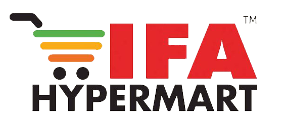 IFA