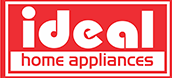 Ideal Home Appliances