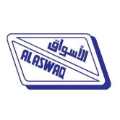 Al Aswaq Hypermarket