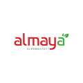 Al Maya
