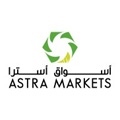 Astra Markets