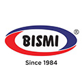 Bismi Home Appliance