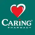 CARiNG Pharmacy