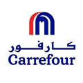 Carrefour
