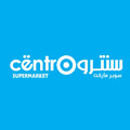 Centro Supermarket