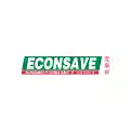Econsave