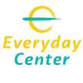 Everyday Center