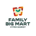 Family Big Mart
