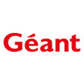 Geant