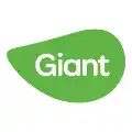 Giant