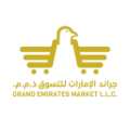 Grand Emirates Market