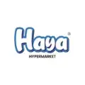 HAYA Hypermarket