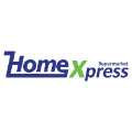 Home Xpress