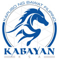 Kabayan Super Market