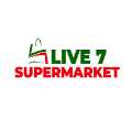 Live7 Supermarket