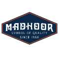 Madhoor Stores