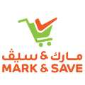 Mark & Save