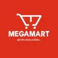 Megamart