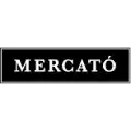 Mercato