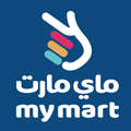 My Mart