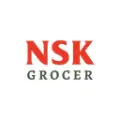 NSK Grocer