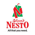 Nesto Hypermarket