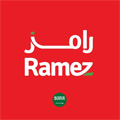 Ramez