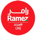 Ramez