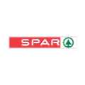 Spar Hypermarket