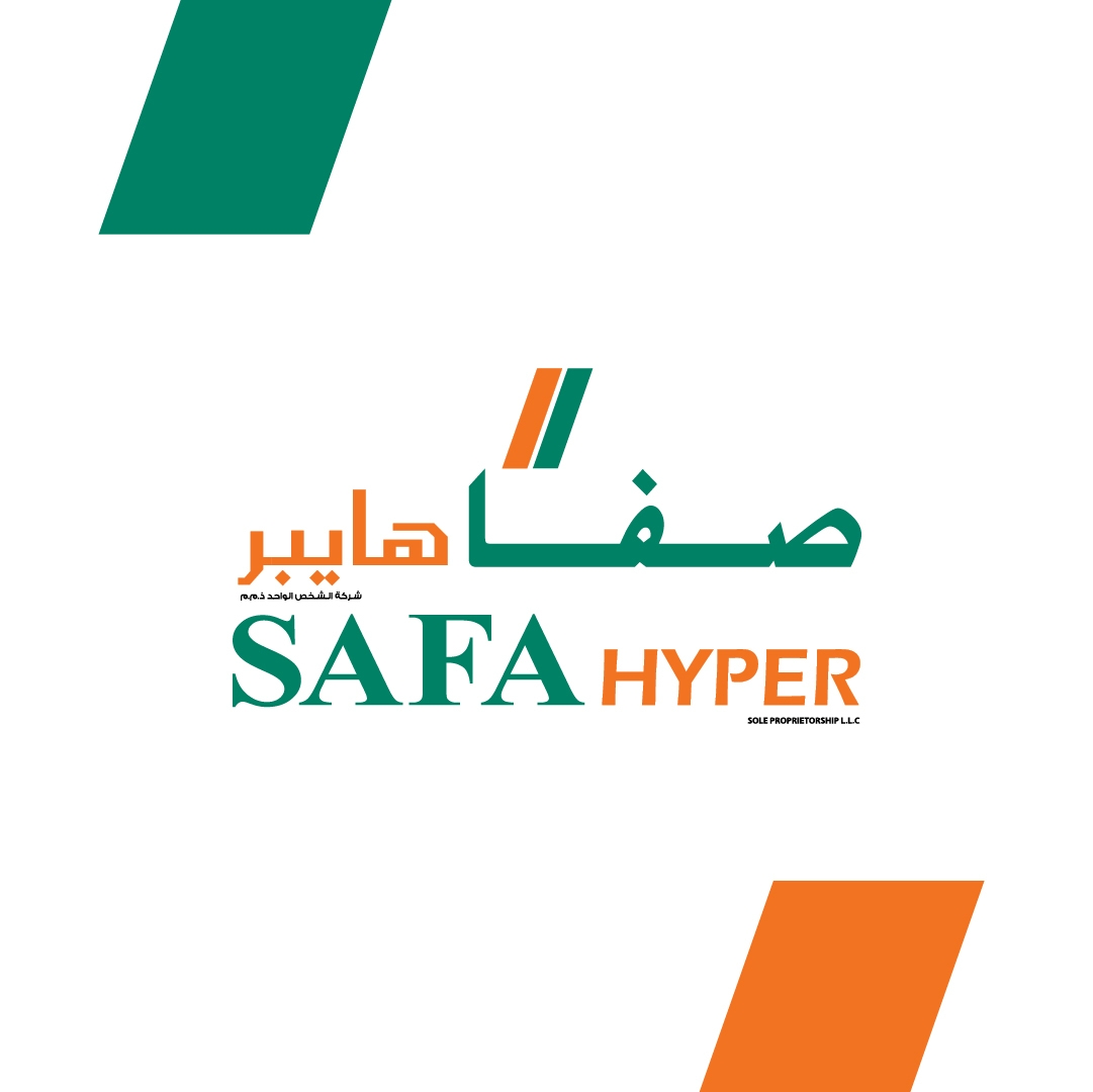 SAFA Express Supermarket