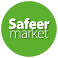 Safeer Market