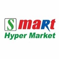 S Mart Hypermarket