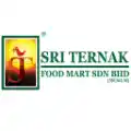 Sri Ternak Food Mart